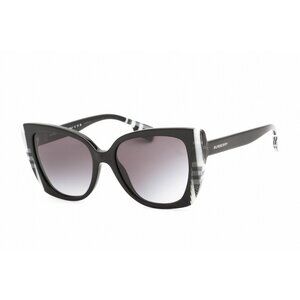 Burberry Sunglasses BE4393-40518G-54 New with tags